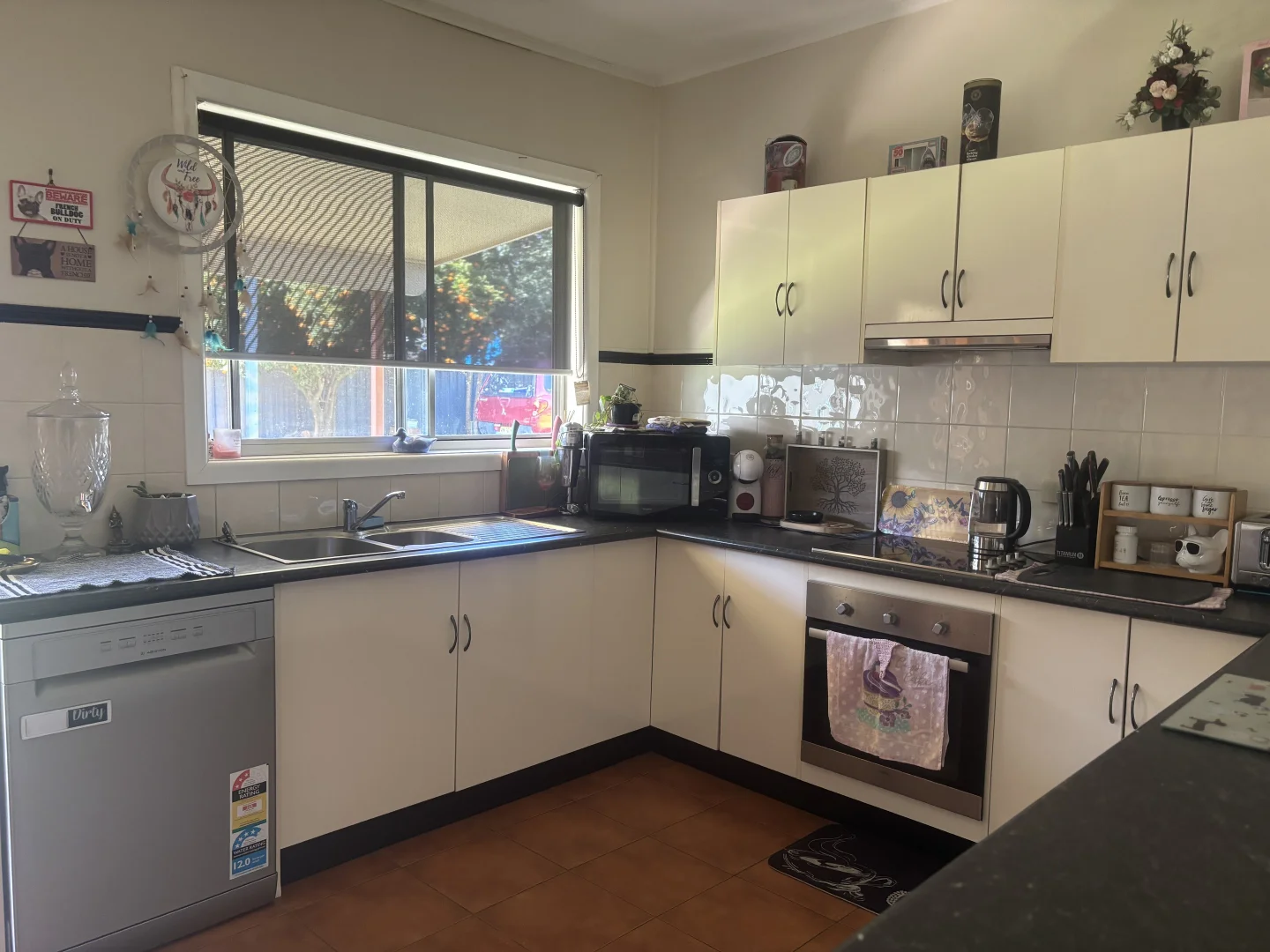 Additional image 6 of 46 Crane Street, Warialda NSW 2402