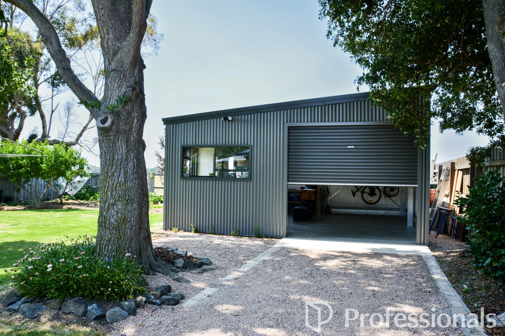 Additional image 21 of 55 Union Street, Yarram VIC 3971
