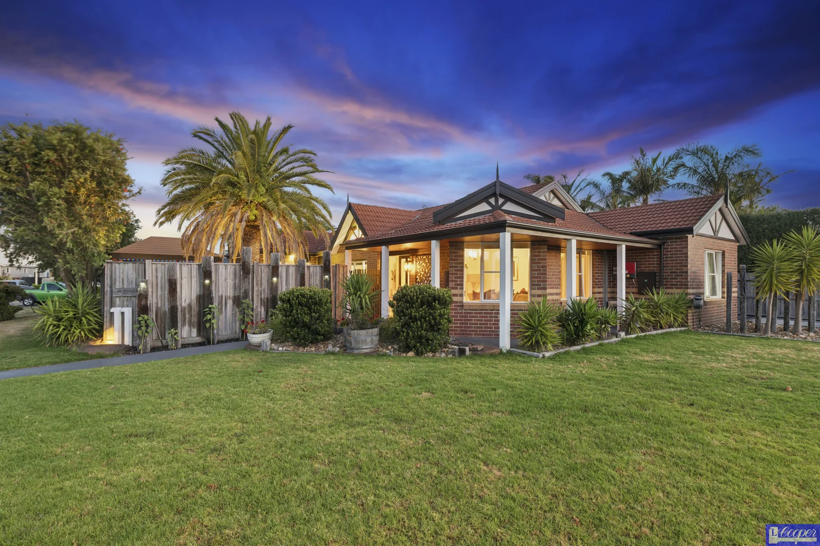 Additional image 2 of 11 Leonina Court, Somerville VIC 3912