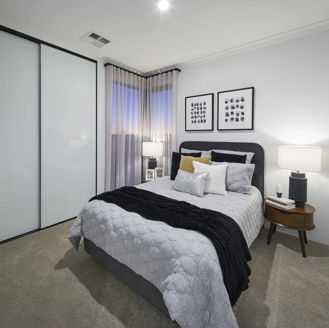 Additional image 6 of Lot 123 Sourwood Road, Anketell WA 6167