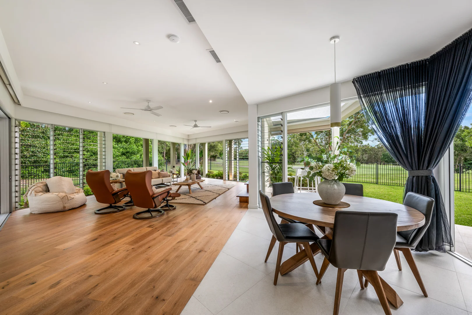 Additional image 3 of 3 Springs Cres, Noosa Heads QLD 4567