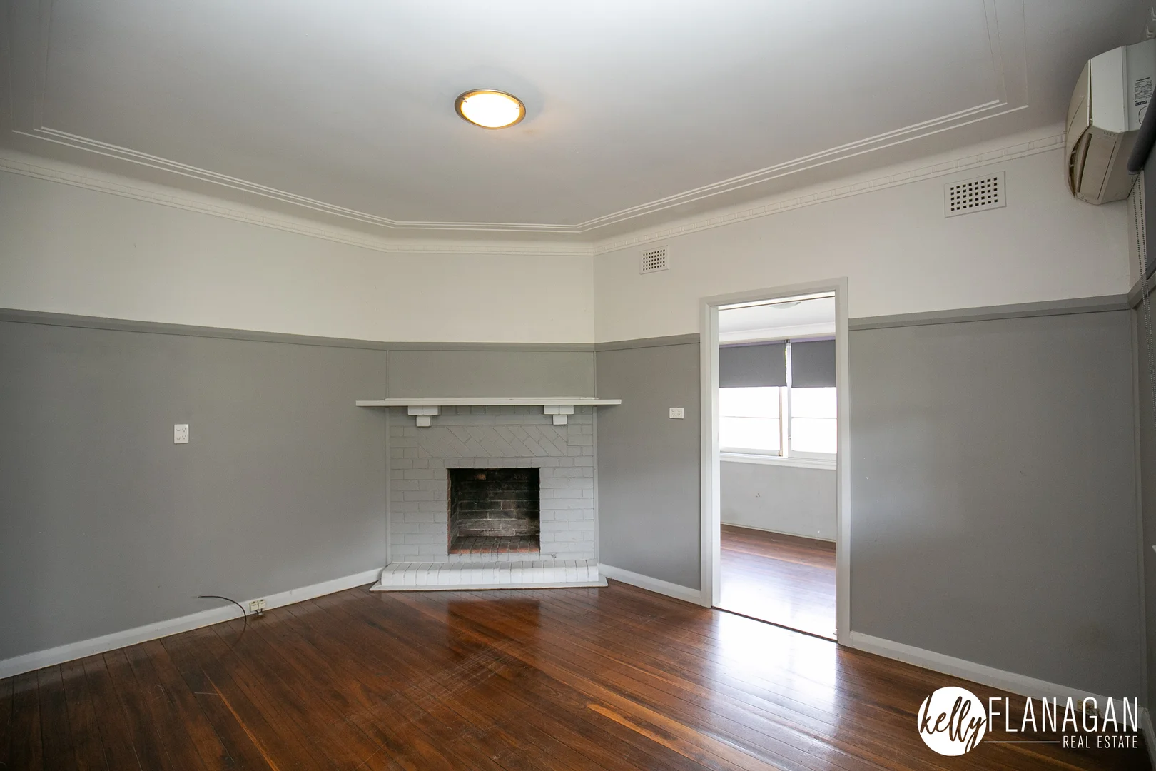 Additional image 3 of 152 Tozer Street, West Kempsey NSW 2440