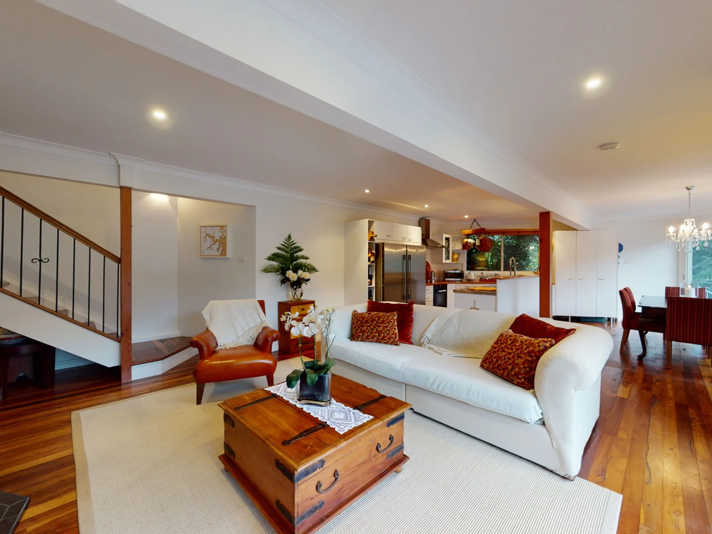 Additional image 26 of 23 Silverwater Reach, Berowra Waters NSW 2082