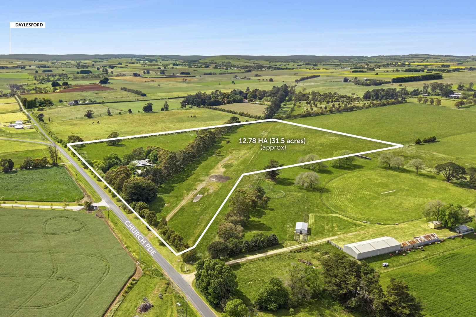 Additional image 27 of 84 Church Parade, Kingston VIC 3364