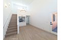 Additional image 3 of 12601 Van Nuys Blvd Unit 209, Pacoima, CA, 91331