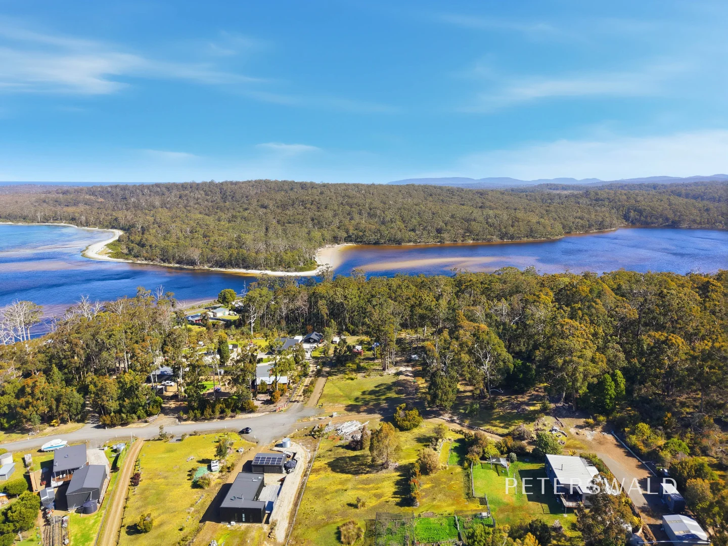 Additional image 15 of 19 Aurora Court, Southport TAS 7109