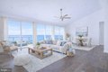 Additional image 2 of 414 Bay Dr, Stevensville, MD, 21666