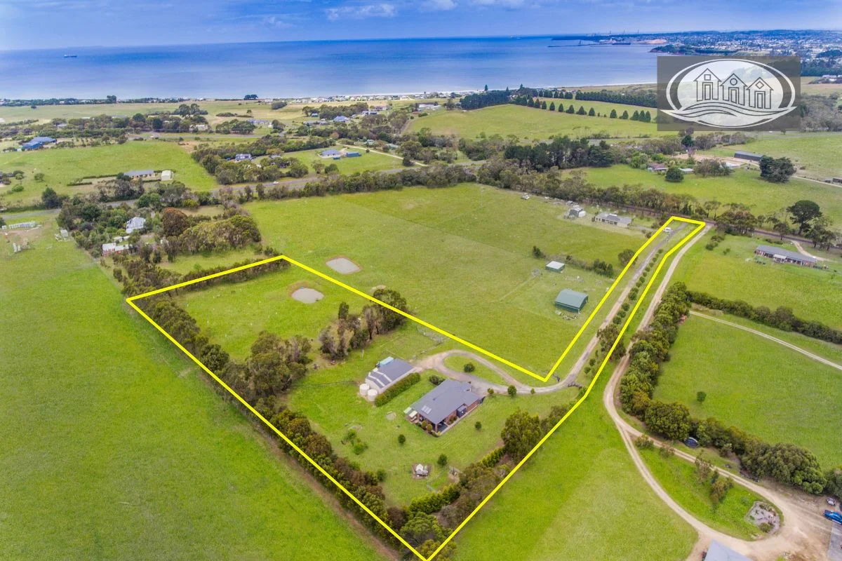 Additional image 6 of 24 Tully Lane, Bolwarra VIC 3305