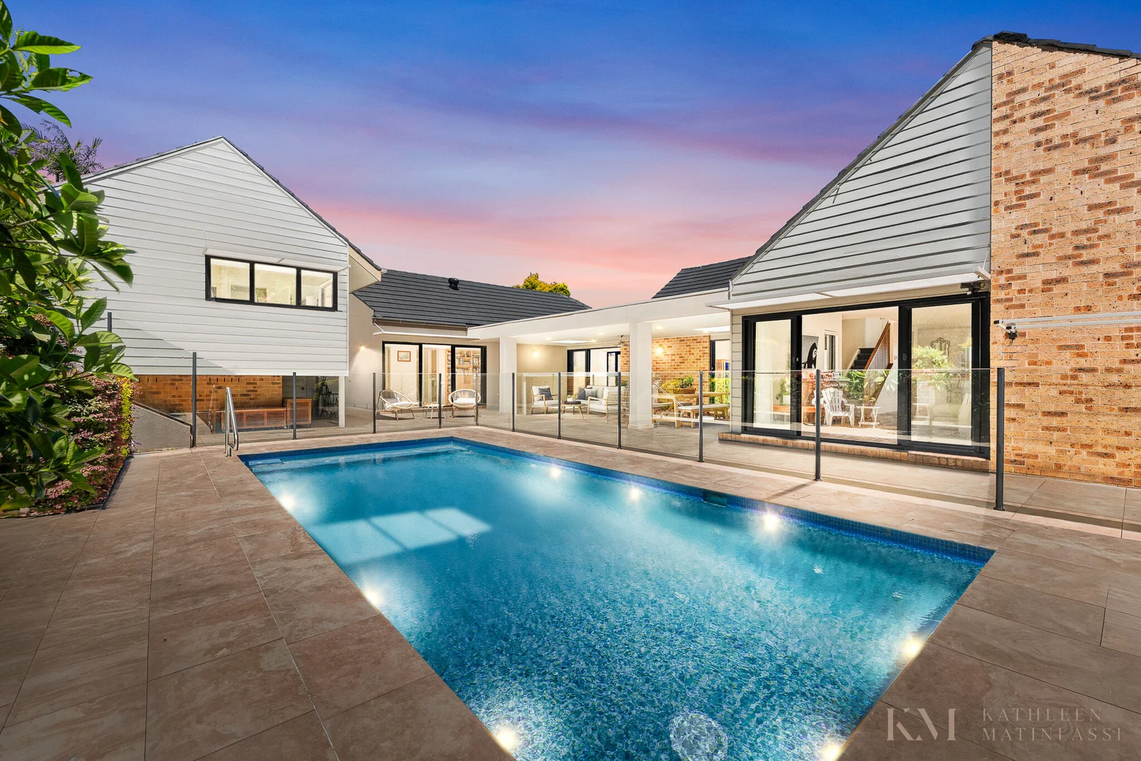 Additional image 3 of 53A Thompson Road, Speers Point NSW 2284