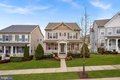 Additional image 2 of 8422 Cliffview Ln, Frederick, MD, 21704