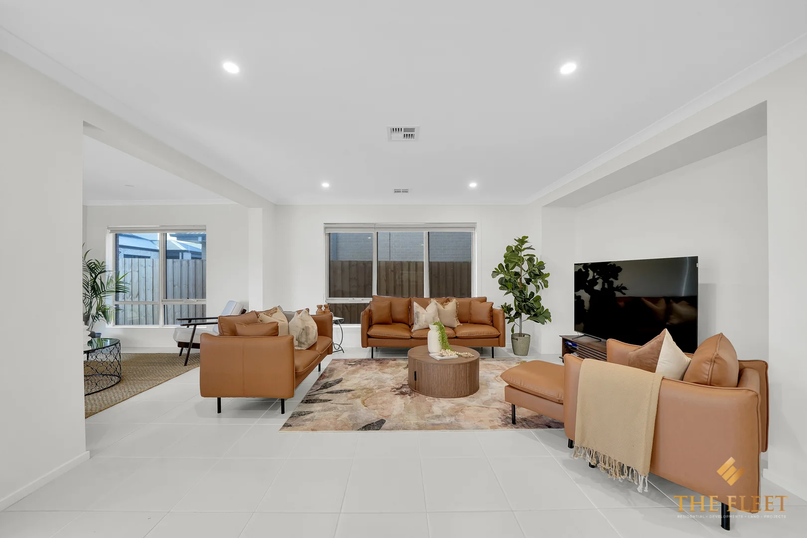 Additional image 7 of 42 Surround Circuit, Bonnie Brook VIC 3335