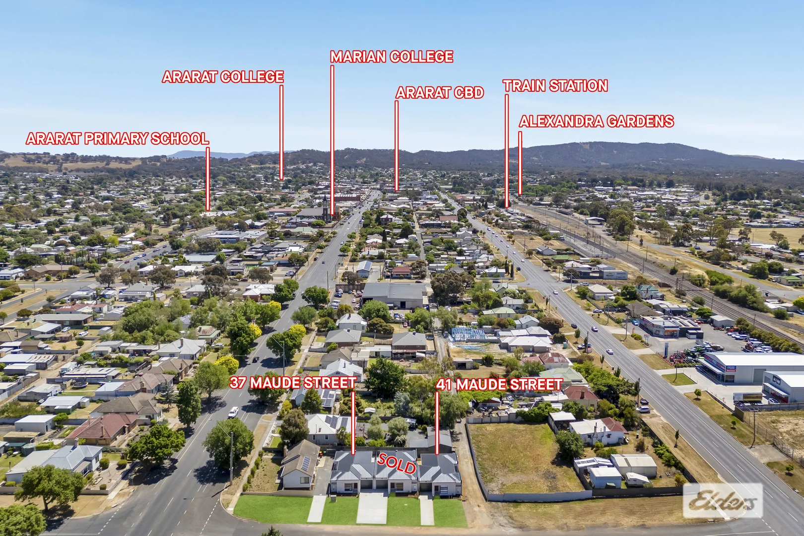 Additional image 15 of 37 and 41 Maude Street, Ararat VIC 3377