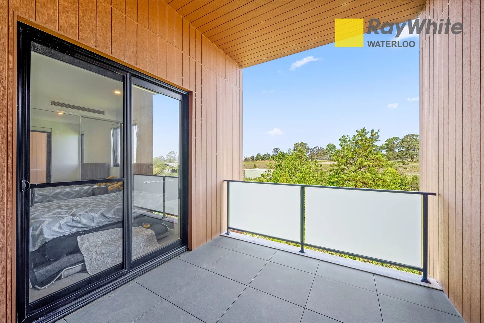 Additional image 12 of 318/5 Adonis Avenue, Rouse Hill NSW 2155