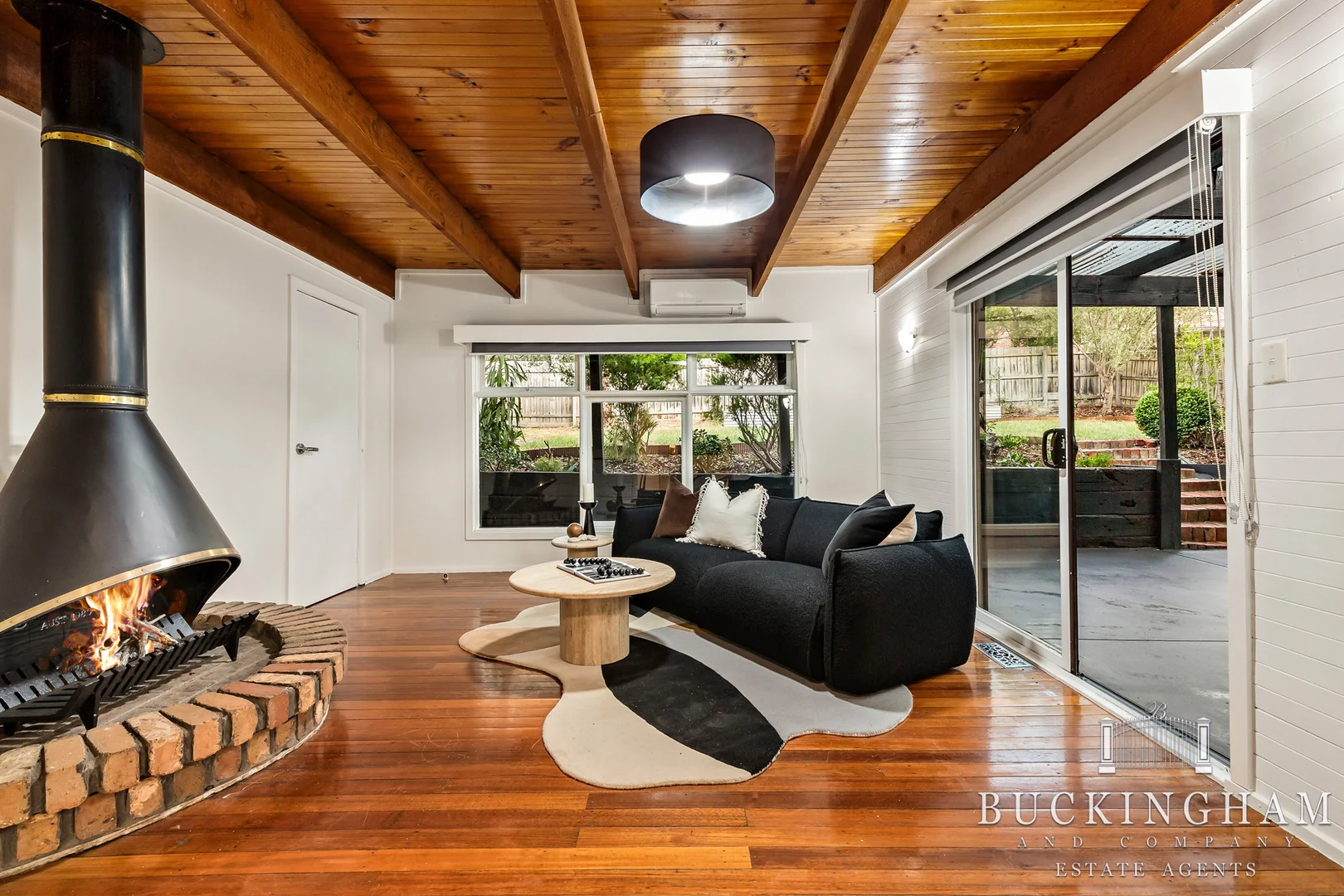 Additional image 7 of 140 Rattray Road, Montmorency VIC 3094