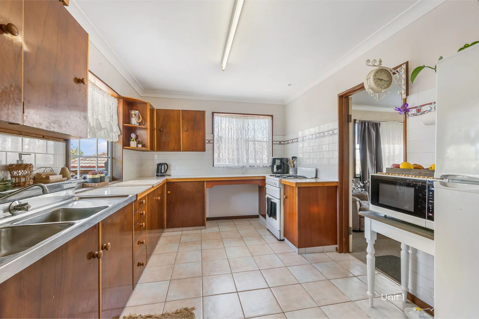 Additional image 7 of 4 Allenwood Street, Camden Head NSW 2443