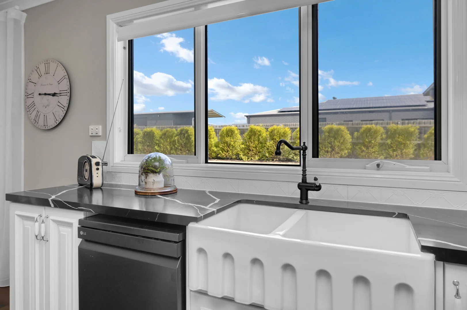 Additional image 5 of 476 Agar Road, Coronet Bay VIC 3984