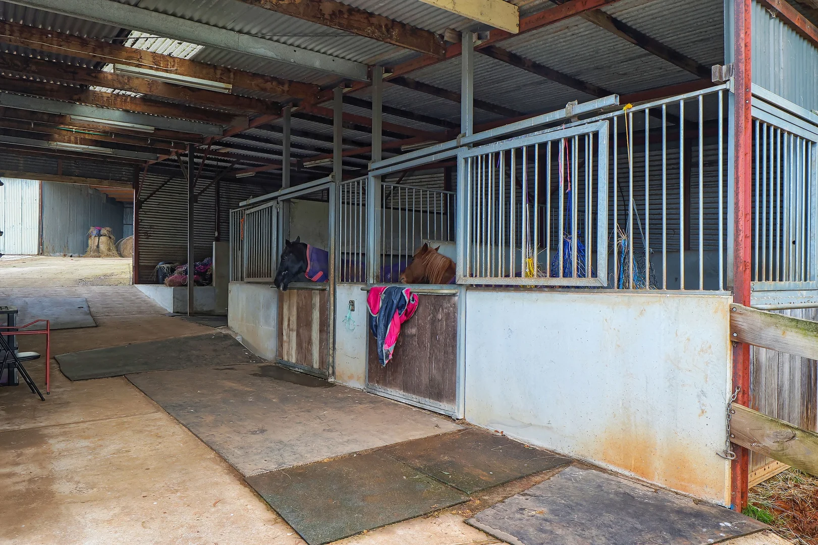 Additional image 29 of 8 Cherry Road, Avonsleigh VIC 3782