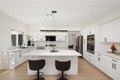 Additional image 29 of 315 San Antonio Rd, Arcadia, CA, 91007