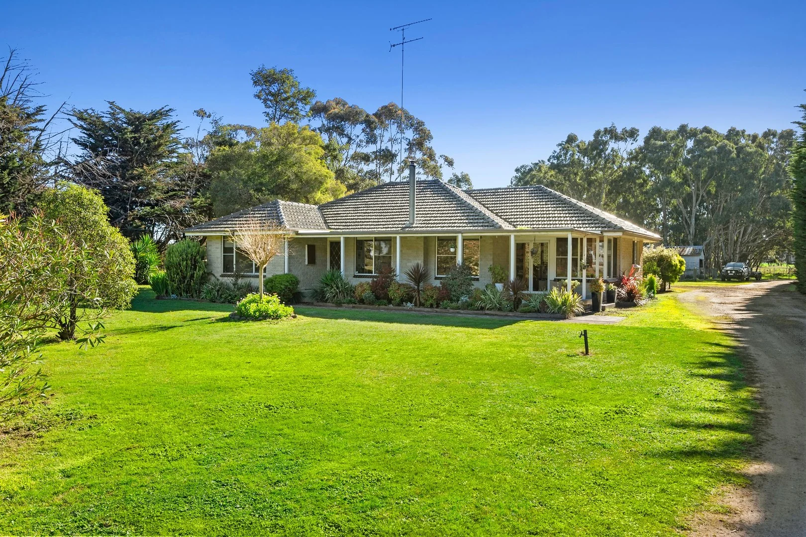 Additional image 2 of 1412 Bannockburn-Shelford Road, Teesdale VIC 3328