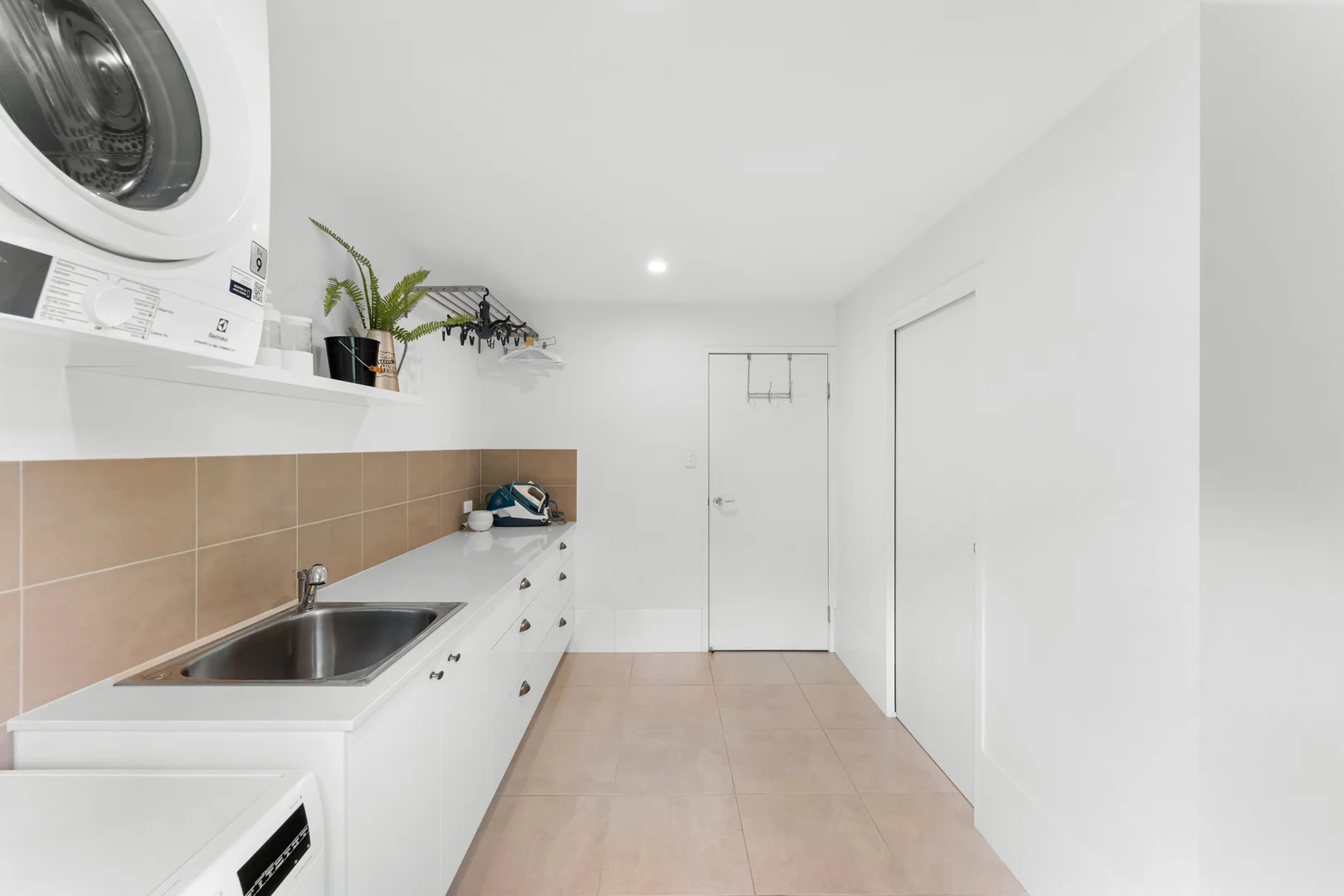 Additional image 19 of 325 Petrie Creek Rd, Rosemount QLD 4560