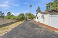 Additional image 34 of 944 Alamosa Dr, Claremont, CA, 91711