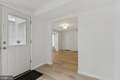 Additional image 23 of 18600 Nathans Pl, Montgomery Village, MD, 20886