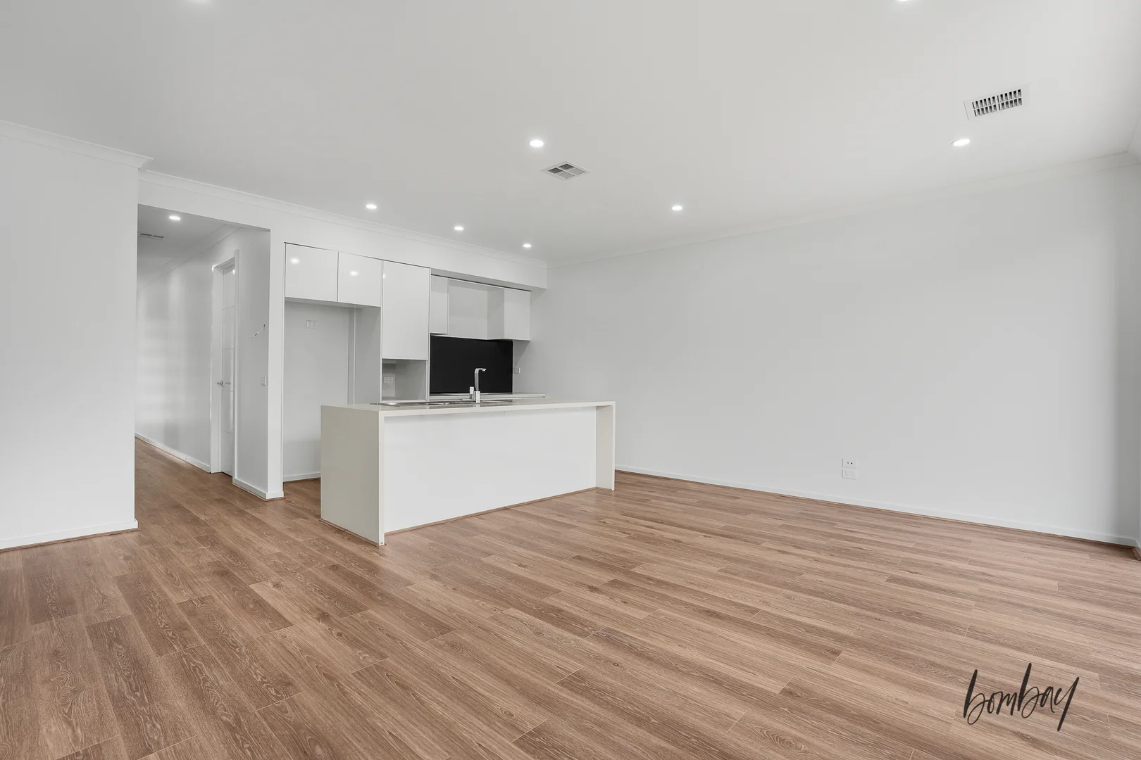 Additional image 7 of 6 Sodium Street, Kalkallo VIC 3064