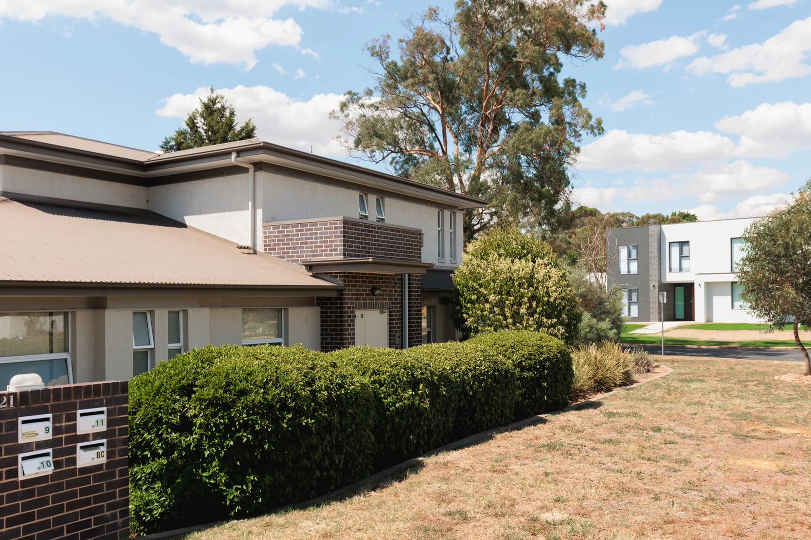 Additional image 5 of 9/21 Norton Street, Evatt ACT 2617