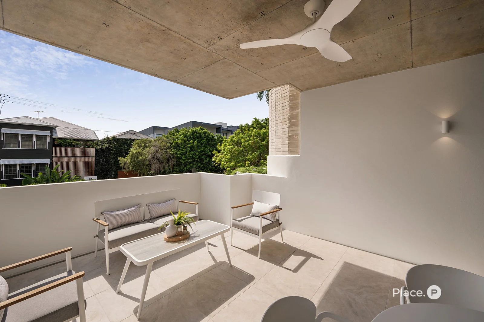 Additional image 16 of 101/151 Sydney Street, New Farm QLD 4005