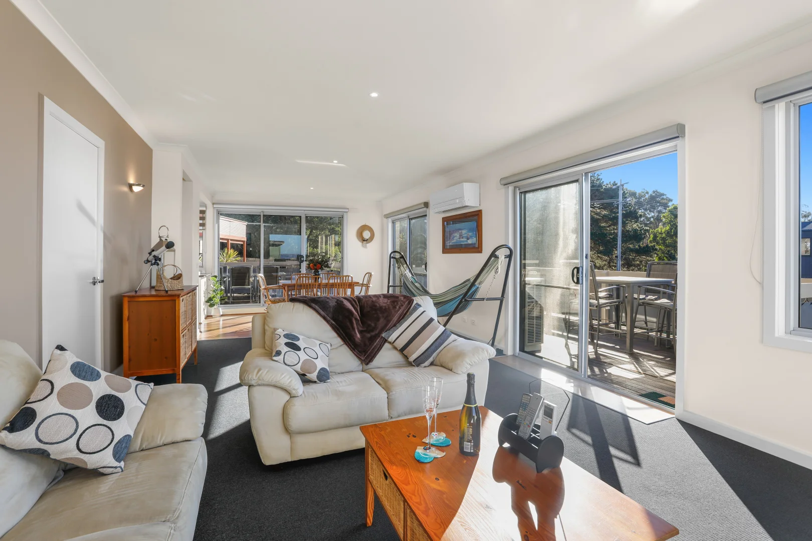 Additional image 7 of 2/33 Marriners Lookout Road, Apollo Bay VIC 3233