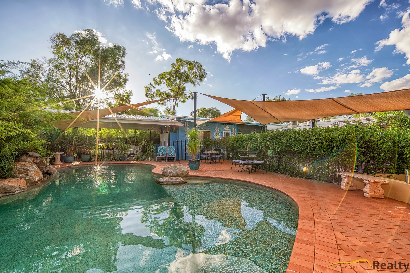 Additional image 31 of 18 Knuckey Avenue, Braitling NT 0870