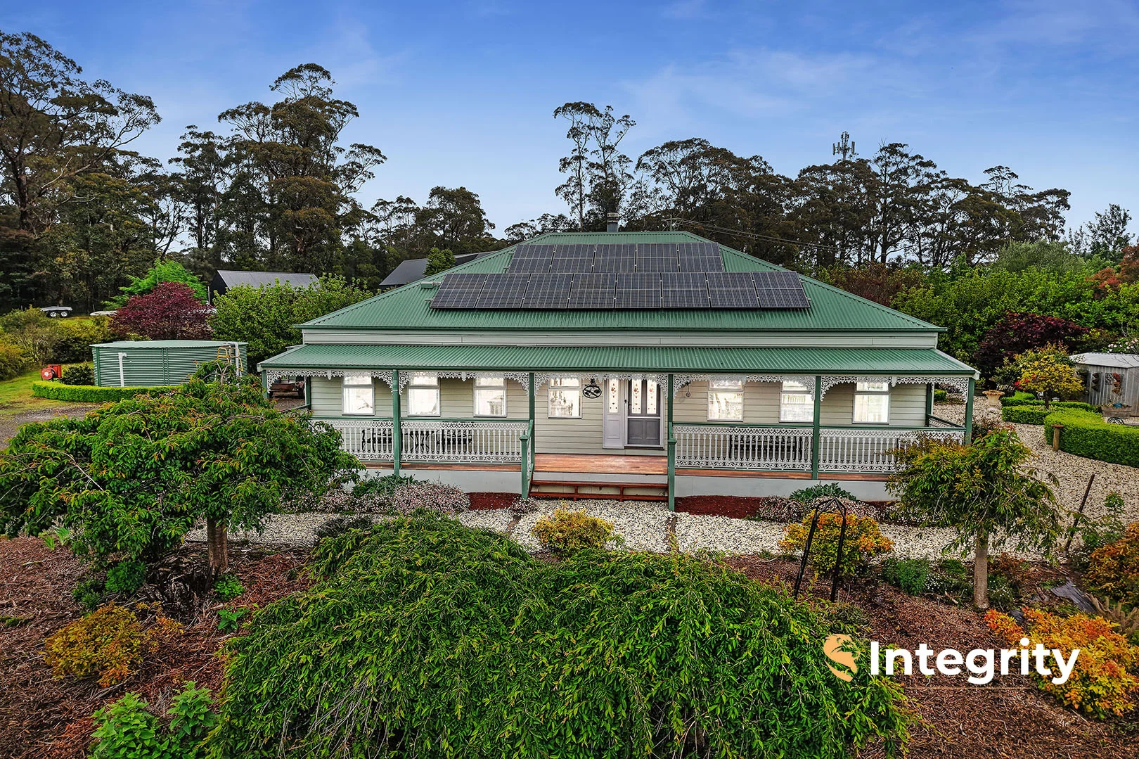 Additional image 10 of 6 Morris Court, Kinglake VIC 3763