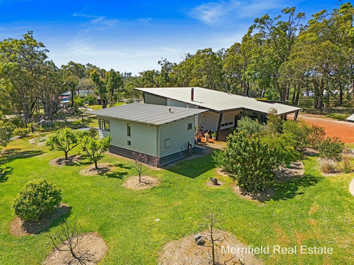 Additional image 11 of 1 Glenelg Drive, Kalgan WA 6330