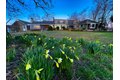 Additional image 5 of 272 Ocean Ave, Islip, NY, 11751
