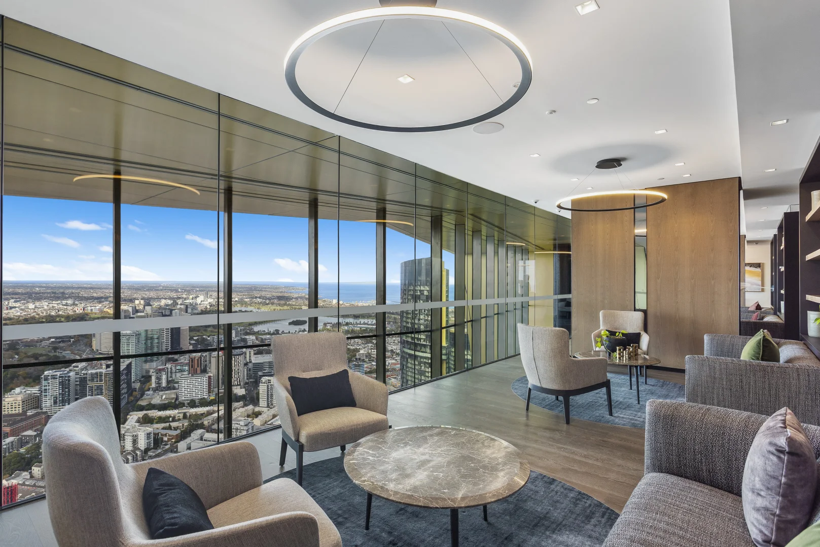 Additional image 26 of 3017/70 Southbank Boulevard, Southbank VIC 3006