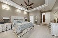 Additional image 20 of 15710 Black Hawk Ave, Bakersfield, CA, 93314