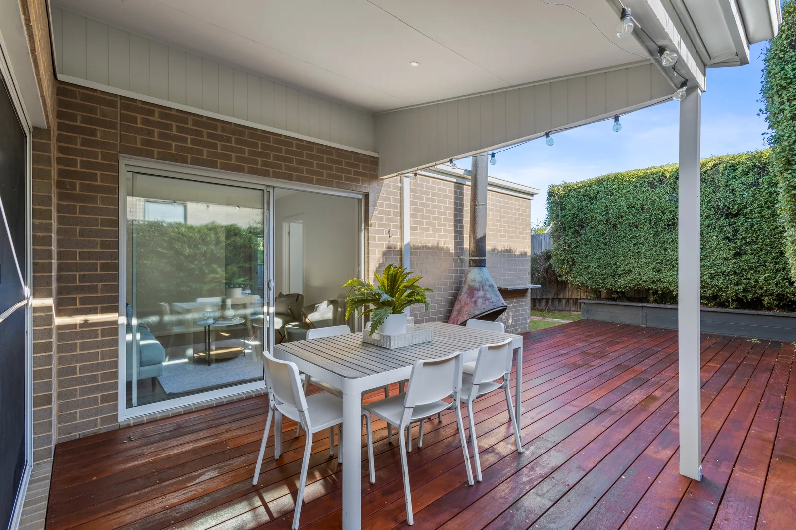 Additional image 16 of 14 Point Close, Torquay VIC 3228