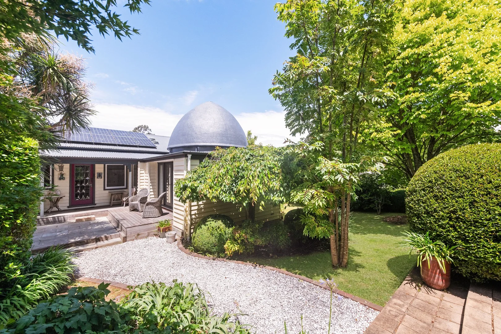 7 Devonshire Road, Robertson NSW 2577