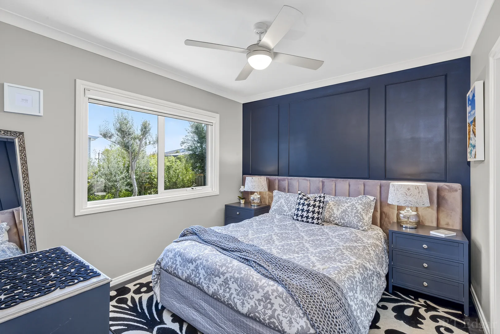 Additional image 15 of 21 Bel Air Drive, Portarlington VIC 3223