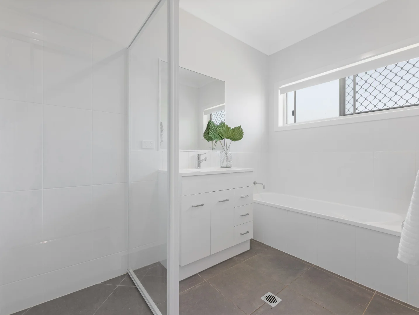 Additional image 12 of 24 Gundesen Drive, Urraween QLD 4655