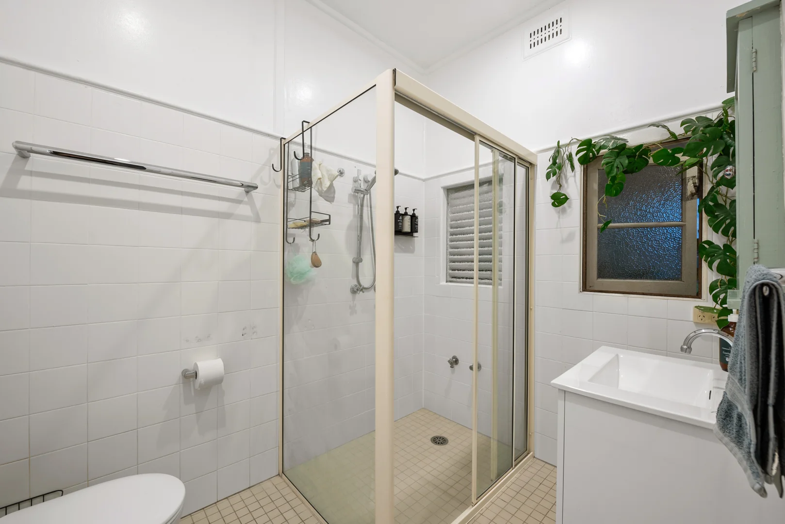 Additional image 13 of 2411 The Bucketts Way, Wards River NSW 2422