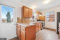Additional image 13 of 6212 Carters Ln, Riverdale, MD, 20737