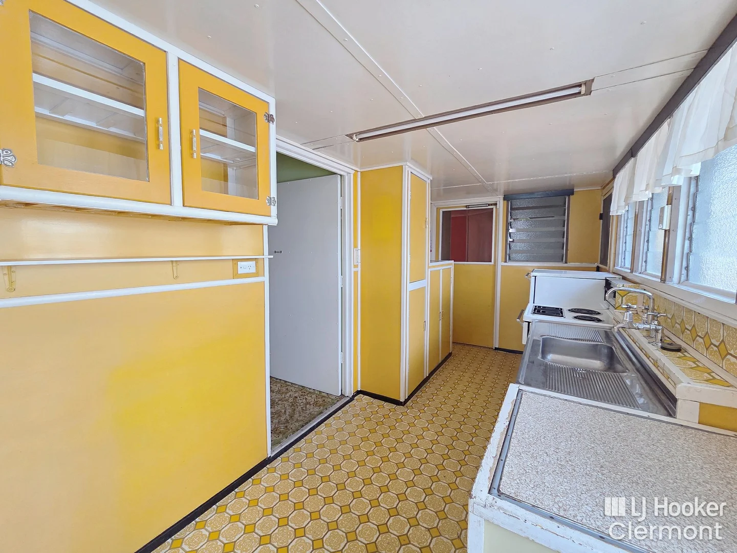 Additional image 11 of 5 Turrama Road, Clermont QLD 4721