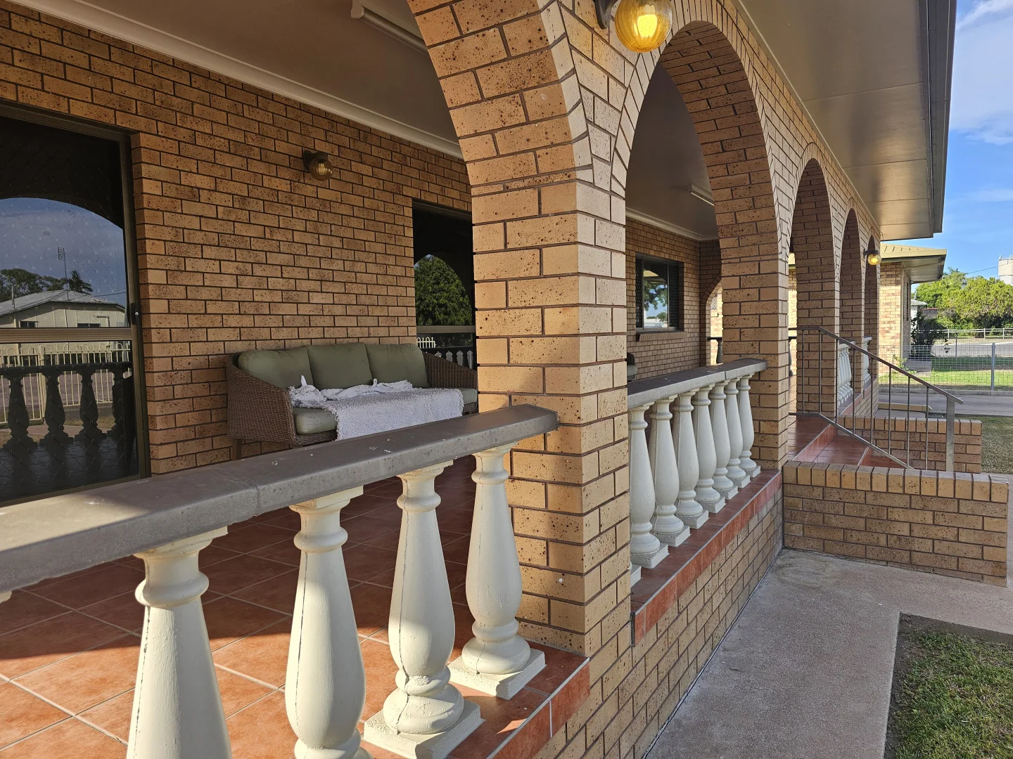 Additional image 2 of 63 Wickham Street, Ayr QLD 4807