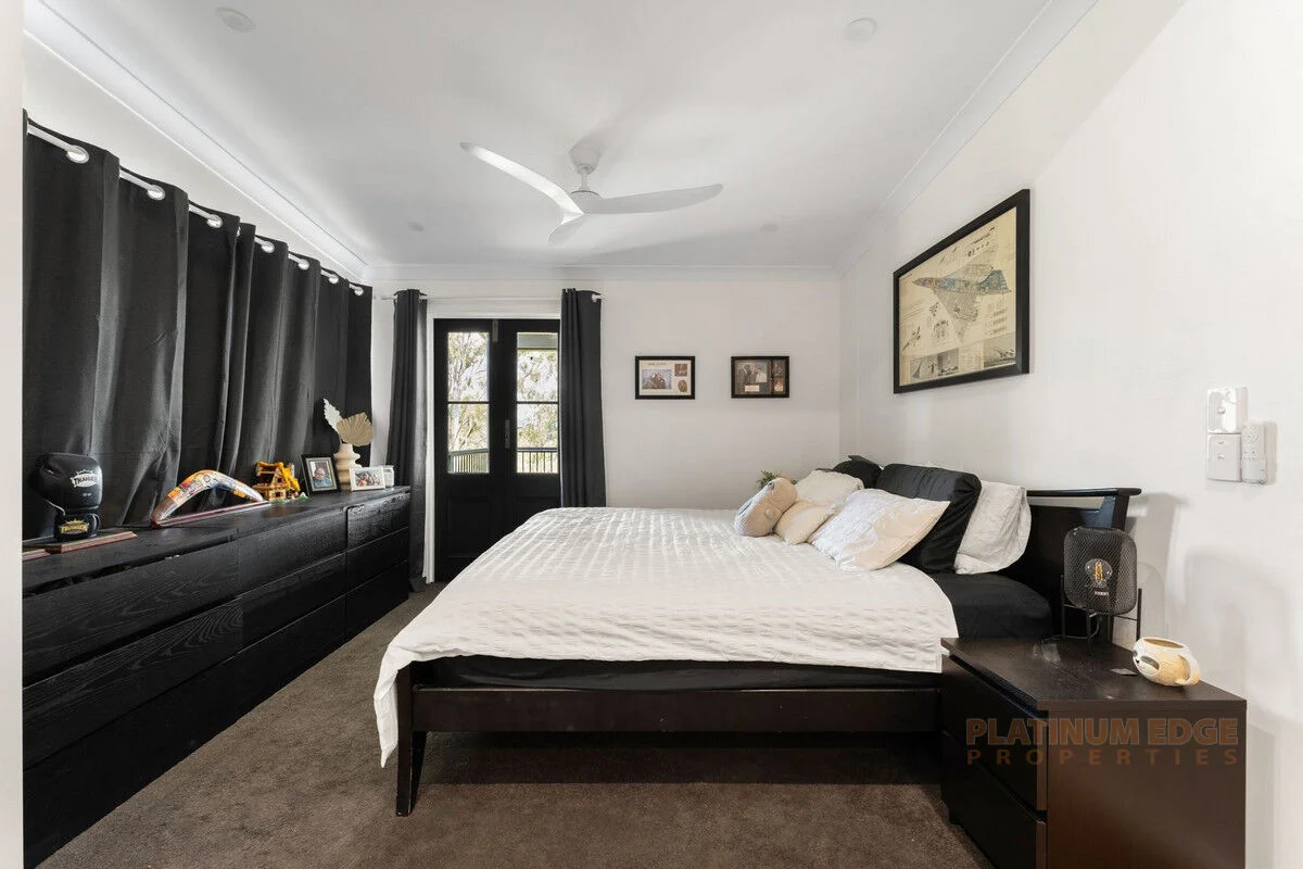 Additional image 14 of 84-86 Boomerang Drive, Kooralbyn QLD 4285