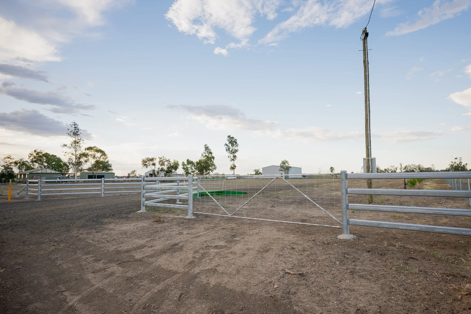 Additional image 13 of 224 Bassett Lane, Roma QLD 4455