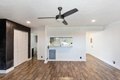 Additional image 48 of 8641 Redbank Rd, Redding, CA, 96001