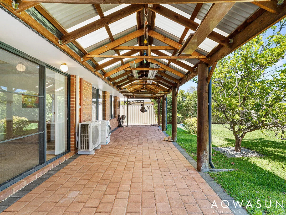 Additional image 23 of 17 McVeigh Street, Singleton WA 6175