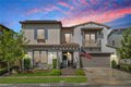 49 Cadencia St, Rancho Mission Viejo, CA, 92694