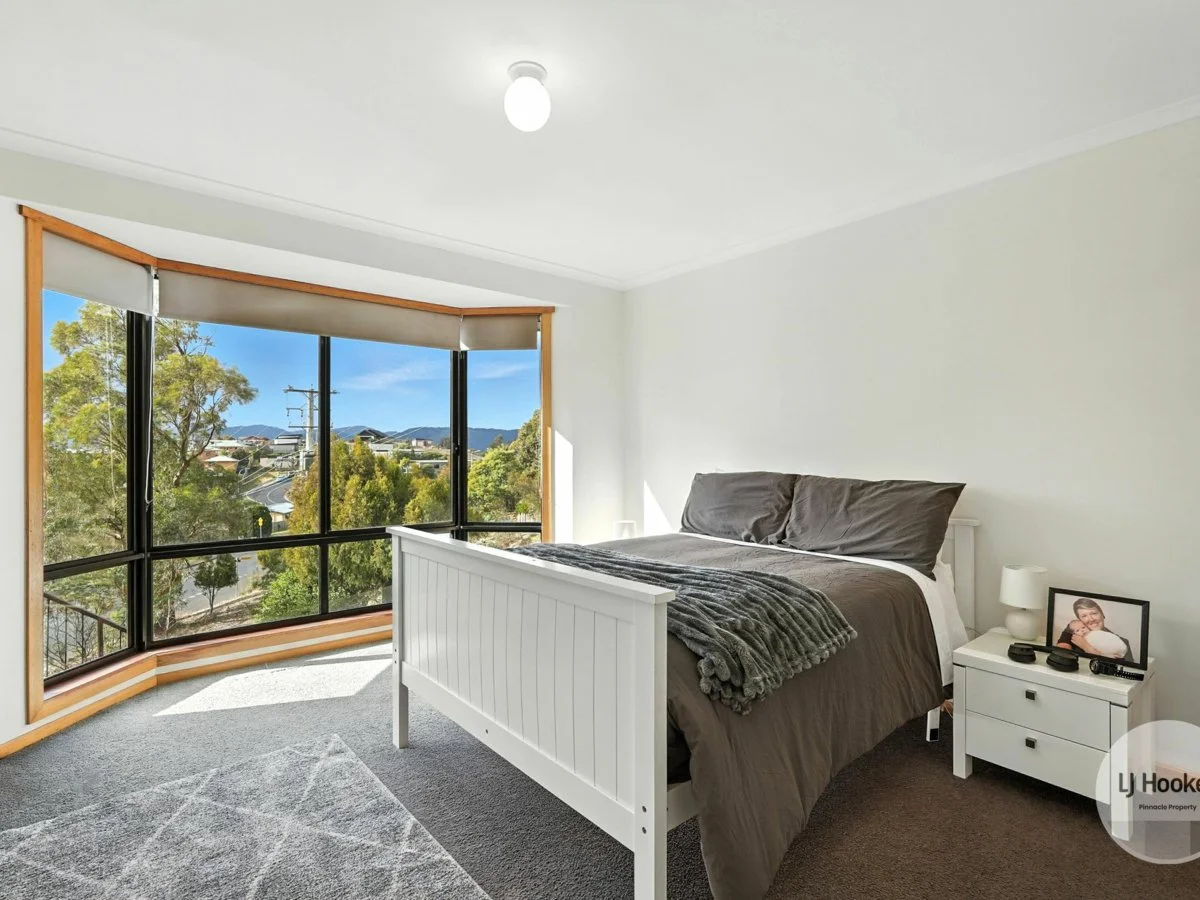 Additional image 9 of 165A Abbotsfield Road, Claremont TAS 7011